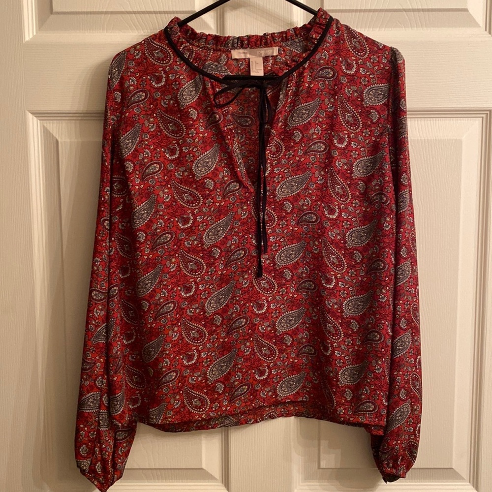 Shirt